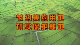 9`}4AK_6RC2DBMN(4)ZTC2B.png